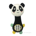/msite/products/detail/productid/57158358/id/666484.html
